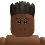 @PapaChepe312