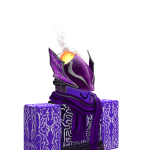 @spaceflash