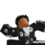 @Joeadeumo