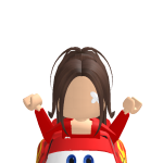 @OBFGaming_Emily
