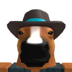 @ITILewisBooisITI