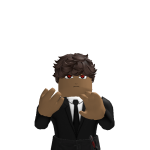 @ALEXTELLOPad
