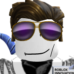 @BloxyBarrel