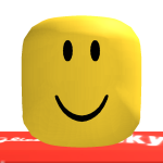 @jjoeBoy145