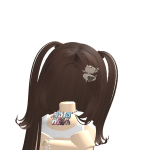 @p_rtyfwn