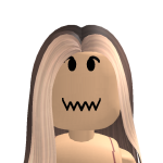 @mince101_me