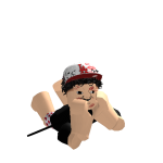 @Dannydanny37