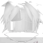 @roblox_user_1730130651