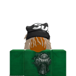 @9otalive