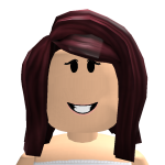 @LizzysLegitLifeYt