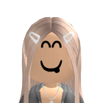 @PurpleShxdows