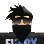 @javatar99