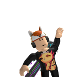 @MikePinetree