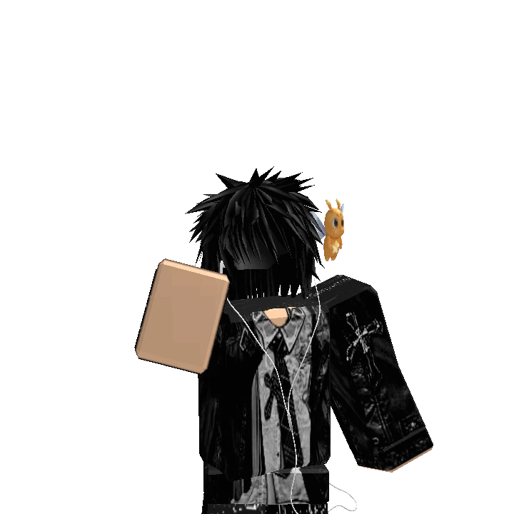 Wassimhrelli5's avatar