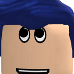 @Jaydens1_Alt