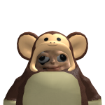 @haaaaajjaa
