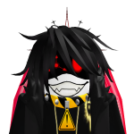 @XerocTheOmega