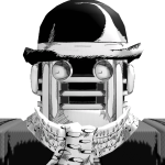 @mixmaster121