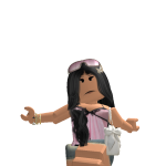 @leandrosantana04