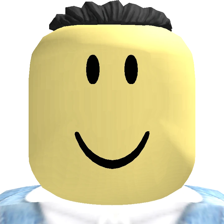 Yassan0524's avatar
