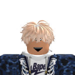@Procooper1234
