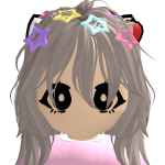citox_izu