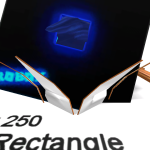 oziel