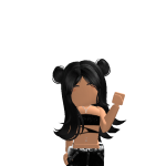 @S3mmk