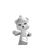 @DjBear329
