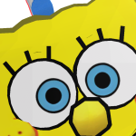 @JosueSuperCool_YT