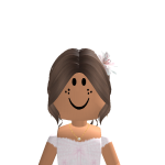 @SunflxwerJules