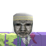 @roblox_user_517381182
