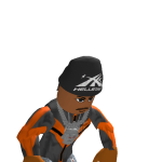 @Freemybrother15