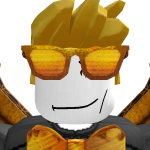@mmomoooo