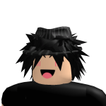 @HYPERFLAV0R