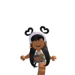 @20k_Luvvss