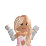 @Liafxy