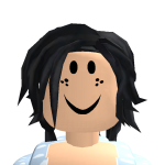 @queen_chocolate98