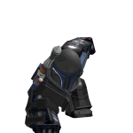 @DimaHighlander