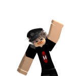 @Osogammer159