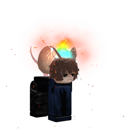 Madebuffalo