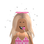@xxBluexberry_Elliexx