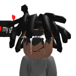 @alfredgamer8888