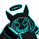 cyanonechance