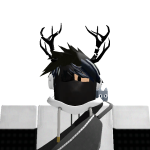 @GAMING9490