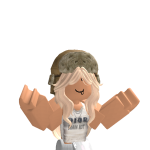@AestheticLofiVibez