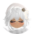 IceFalI