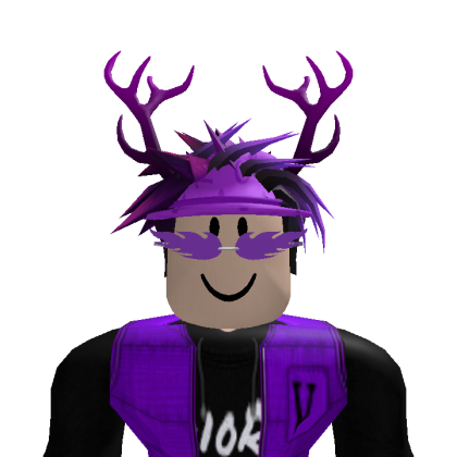 UnRaid77