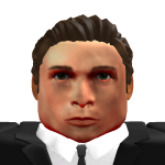 @RyanRules4