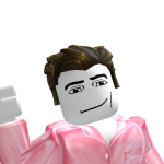 @deandredeion